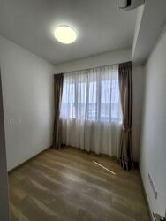 High Park Residences (D28), Apartment #601995481